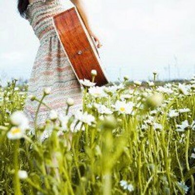 Profile Picture of Ya-Chen Lee (@YaChen_Lee) on Twitter