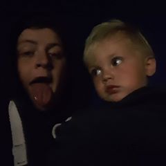 David Galpin - Tiktok Profile Picture of David Galpin (@davidgalpin) on Tiktok