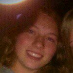 Profile Picture of Libby Lyons (@libby1150) on Instagram