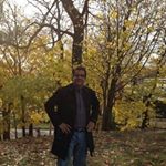 Profile Picture of tomas Ceballos (@ministrando.conamor) on Instagram