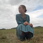 Profile Picture of Margot Sanchez (@margot.sanchez) on Instagram