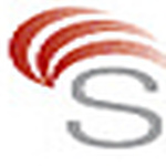 Profile Picture of John Wiley (@Sensory Dynamics) on Flickr