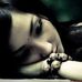Profile Picture of Lillian Trịnh (@Lillian-Trịnh) on Facebook