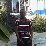 Profile Picture of Moses Johnson (@moses.johnson26) on Instagram