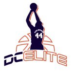 Profile Picture of DC Elite 🏀 (@derrickcolemanelite) on Instagram