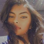 Profile Picture of Amy Patel (@amypatel97) on Instagram