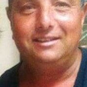 Profile Picture of George Kourakis (@KourakisGeorge) on Twitter