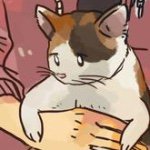 Profile Picture of ノメリコ (@merikenkokko) on Instagram