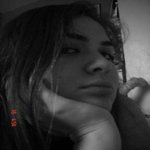 Profile Picture of Walters (@cicelyfjbhy) on Instagram