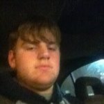 Profile Picture of Jared Coble (@airjared1) on Instagram