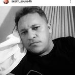 José Carlos Barras - Facebook Profile Picture of José Carlos Barras (@José-Carlos-Barras) on Facebook