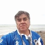 Profile Picture of Luis Zuleta (@luis.zuleta.58) on Instagram