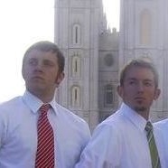 Profile Picture of Travis Comstock (@244167055) on Myspace