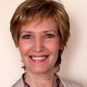 Profile Picture of Renee Phillips (@reneephillips7528) on Youtube