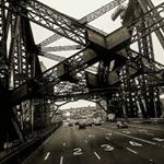 Profile Picture of Christopher.F//LeBron James (@x.x._.itzchris._.x.x) on Instagram