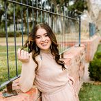 Profile Picture of avery hamlin (@avery.hamlin.06) on Facebook