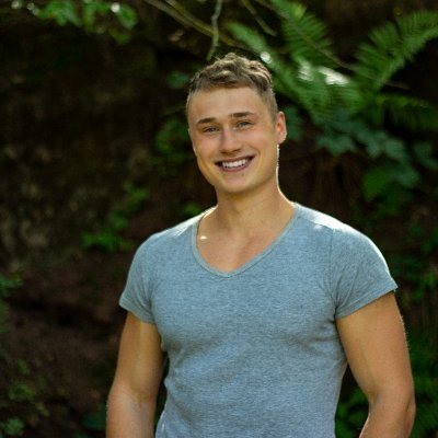 Profile Picture of Alexander Wunsch (@AlexanderWunsc2) on Twitter