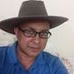 Profile Picture of Sanjay Basu (@sanjay.basu.562) on Facebook