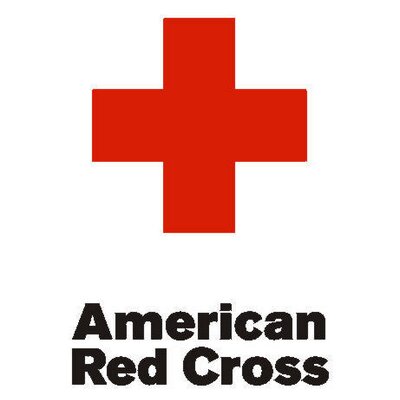 Kathie Roae - Twitter Profile Picture of Kathie Roae (@PA_Bloodlady) on Twitter