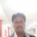 Profile Picture of Raju Singh Raju Singh (@rajusingh.rajusingh.94064176) on Facebook