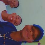 Profile Picture of LESTER JACOB VENTURA MERCADO (@literin2004) on Instagram