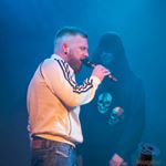 Keith Weenz Ryan - Instagram Profile Picture of Keith Weenz Ryan (@keithweenz) on Instagram