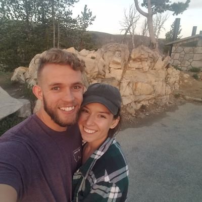 Profile Picture of Ed Link (@EdLinkV) on Twitter