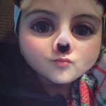 Profile Picture of Rylee Grabans (@ry_g.20spammmmm) on Instagram