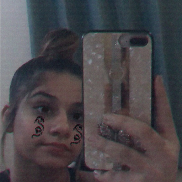 Noor Alsaidy - Poshmark Profile Picture of Noor Alsaidy (@nooralsaidy) on Poshmark