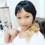 Profile Picture of Sally Kenneth (@sallykennety) on Instagram