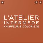 Profile Picture of L’ATELIER INTERMEDE LE PERRAY (@atelierintermede_leperray) on Instagram