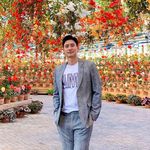 Profile Picture of 🤙🏻💞 (@collins_wong_1) on Instagram
