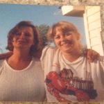 Profile Picture of Lisa Farnsworth (@lisa_tucker2613) on Instagram