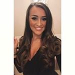 Profile Picture of Rhea Murphy (@rem.x02) on Instagram
