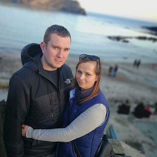 Profile Picture of Katarzyna Smolińska (@katarzyna.kozakiewicz.3950) on Facebook