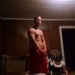 Profile Picture of Casey Adkins (@caseyadkins42) on Instagram