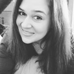 Profile Picture of Janet Todd (@janettoddrdn) on Instagram