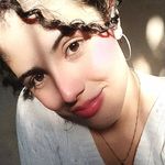 Profile Picture of Andrea Báez (@andrebaezmartinez98) on Instagram