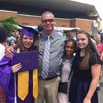 Profile Picture of John Flinn (@johnflinn05) on Instagram