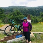 Profile Picture of Noeleen Paskwietz (@npaskwietz) on Instagram