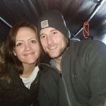 Profile Picture of Anthony Colson (@anthony.olson.524) on Instagram