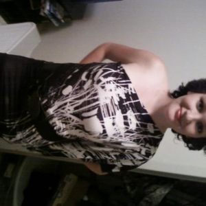 Profile Picture of Chasity Francis Prine (@chasityturner) on Myspace
