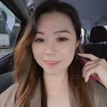 Profile Picture of Iris  Wong （ Kajang Dealer  ） (@iriswong8939) on Instagram