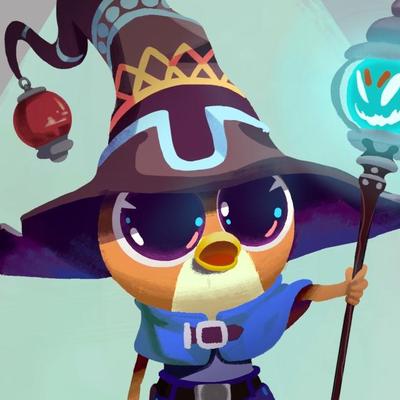 Tristan Brard - Twitter Profile Picture of Tristan Brard (@TristanBrard) on Twitter