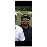 Profile Picture of mitchellgrady (@mitchellgrady) on Instagram