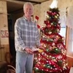 Profile Picture of Dennis Dyer (@shalonr141) on Instagram