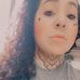 Profile Picture of Maria Zaleski (@maria.zaleski.338) on Facebook