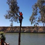Profile Picture of Paul McEachern (@paul.mceachern.14) on Instagram