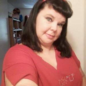 Profile Picture of Jennifer Rowland (@Jenniferrowla15) on Twitter