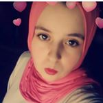 Profile Picture of Fahima Khalil (@fahima.khalil) on Instagram